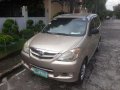 2009 Toyota Avanza J 1300 for sale-0