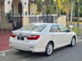 2013 Toyota Camry Pristine Condition for sale -10