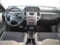 Nissan Xtrail 2007 for sale-3