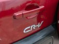 Honda CRV 2003 Model All Stock-6