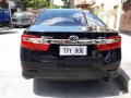 2012 Toyota Camry for sale-7