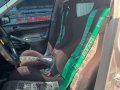 1998 Honda Civic vti FOR SALE-4