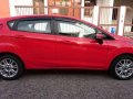 For sale ( helping a friend ) 2014 Ford Fiesta 1.5 AT-2
