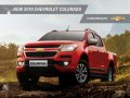 2019 Chevy Colorado Trailblazer Zero DP Promo!-10