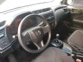 Honda City 2017 for sale-4