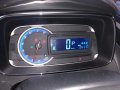 2016 Chevrolet Trax LS Automatic Gas-0