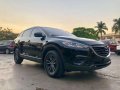 2014 Mazda CX-9 for sale-2