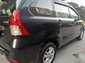 Toyota Avanza 1.5 G 2013 automatic for sale-6