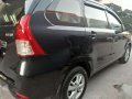 Toyota Avanza 1.5 G 2013 automatic for sale-2