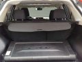 Honda Crv 2012 4x4 for sale-8