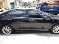 2012 Toyota Camry for sale-5