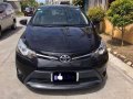Toyota Vios G 2014 AT for sale-7