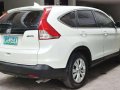 Honda Crv 2013 4x4 for sale-4