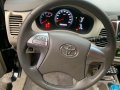 2015 Toyota Innova G Automatic Diesel First owner-6