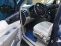 Kia Carnival crdi 2007 Very good running condition-8