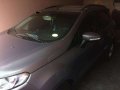Ford Ecosport 2018 for sale-2