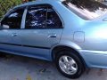 Honda City 1997 for sale-0