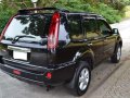 Nissan Xtrail 2007 for sale-6