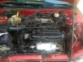 Mitsubishi Lancer Efi 1996 for sale-5