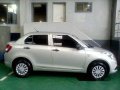 Suzuki Swift Dzire 2016 for sale-5