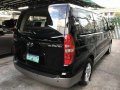 Hyundai Grand Starex 2013 for sale -9