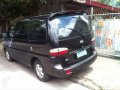 Hyundai Starex 2004 Grx for sale-3