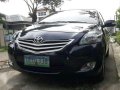 Toyota Vios 2012 For sale-0