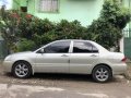 Mitsubishi Lancer 2003 for sale-0