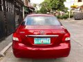 2009 Toyota Vios 1.3E for sale -5