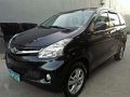 Toyota Avanza 1.5 G 2013 automatic for sale-8