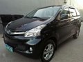 Toyota Avanza 1.5 G 2013 automatic for sale-0