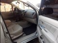 2008 Toyota Fortuner G Diesel AT FOR SALE-10