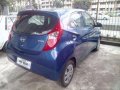 2016 Hyundai Eon GLS for sale -7