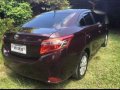2017 Toyota Vios automatic for sale-3