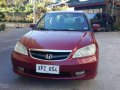 Honda Civic 2004 for sale-2