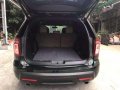 Ford Explorer 2013 for sale-2