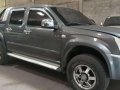 2008 Isuzu Dmax for sale-4