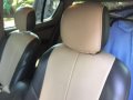 Chevrolet Trailblazer 2014 LT for sale-9