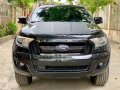 2017 Ford Ranger for sale-4