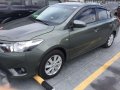 Toyota Vios e 2017 for sale-0