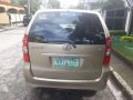 2009 Toyota Avanza J 1300 for sale-4