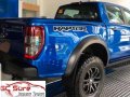 2019 Ford Ranger Raptor 2.0 Biturbo 4x4 AT Cmap Ok w GC Sure-2