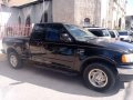 Ford F150 ( 2001) year model for sale-4