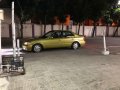 Honda Civic VIRS limited edition 2000 for sale-7