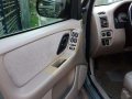 2007 Ford Escape XLS AT GAS for sale-11