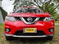 2015 Nissan Xtrail for sale-0