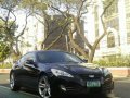 Hyundai Genesis Coupe 2009 for sale-0