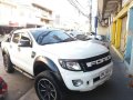 Ford Ranger 2015 for sale-2