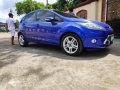 Ford Fiesta S 2011 model for sale-6