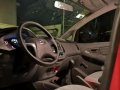 2014 Toyota Innova J Gasoline MANUAL TRANSMISSION-3